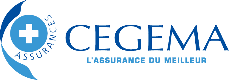 Logo Cegema