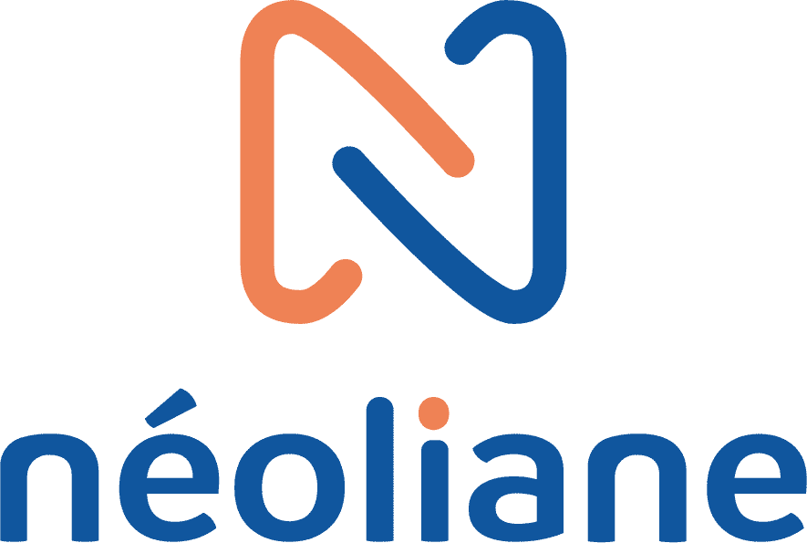Logo Neoliane